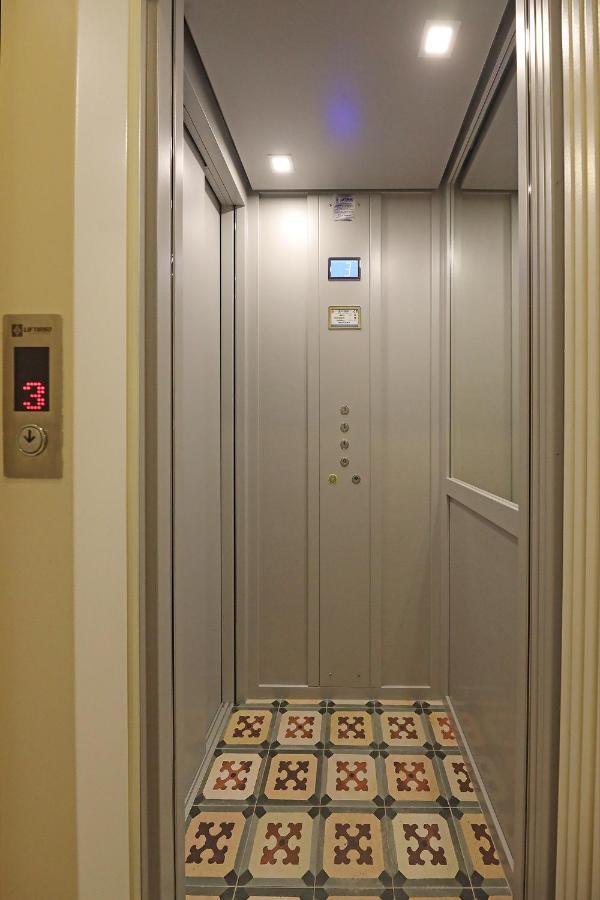Flh Porto Ribeira Typical Studio Zewnętrze zdjęcie